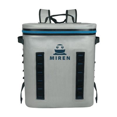 Sac à dos étanche 20L pour activités de plein air