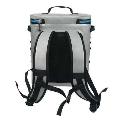 Sac à dos étanche 20L pour activités de plein air