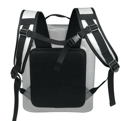 Sac à dos étanche 20L pour activités de plein air