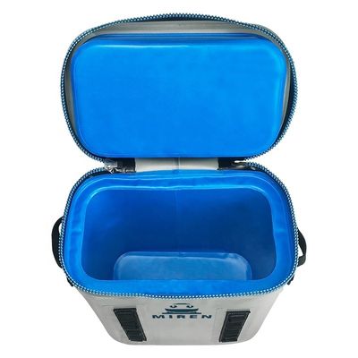 Sac à dos étanche 20L pour activités de plein air