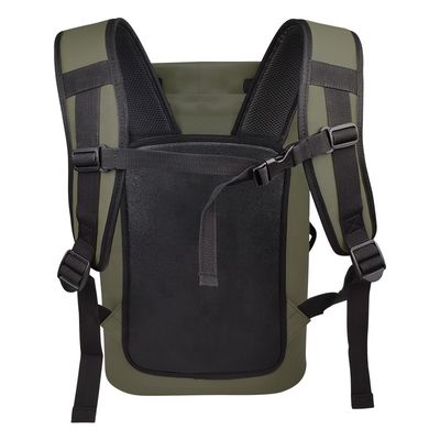 Sac à dos isotherme 20L pour pique-niques et barbecues