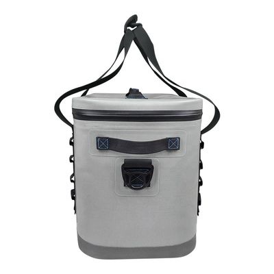 TPU étanche à 30 boîtes sac de refroidisseur doux avec isolation thermique