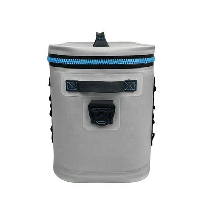 30 étanches à l'air hermétiques peuvent isoler thermiquement de sac de refroidisseur pour l'extérieur à la maison