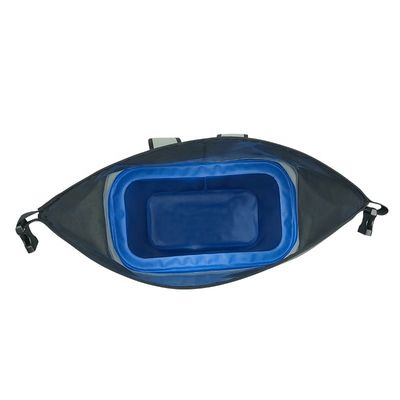 OEM ODM Cooler de sac à dos lourd résistant à l'eau flexible pour l'extérieur
