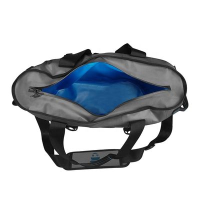 Refroidisseur mou réfrigéré de camping, sac du refroidisseur 30l pour camper