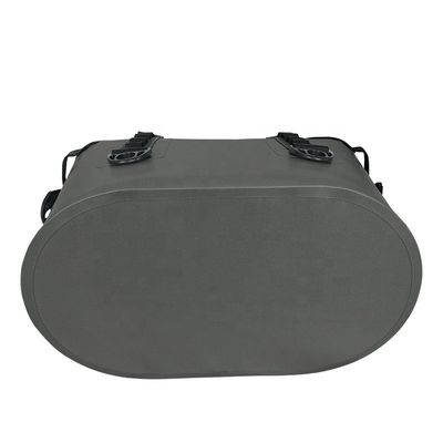 Refroidisseur mou réfrigéré de camping, sac du refroidisseur 30l pour camper