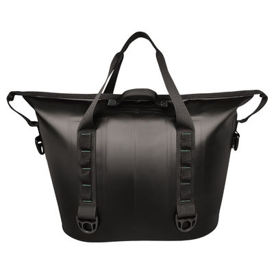Sac isotherme souple étanche 30L réfrigéré pour les barbecues de pique-nique en plein air