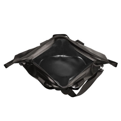 Sac isotherme souple étanche 30L réfrigéré pour les barbecues de pique-nique en plein air