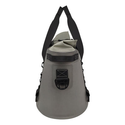 sac isotherme magnétique à isolation thermique 30L doux pour le pique-nique des activités de plein air