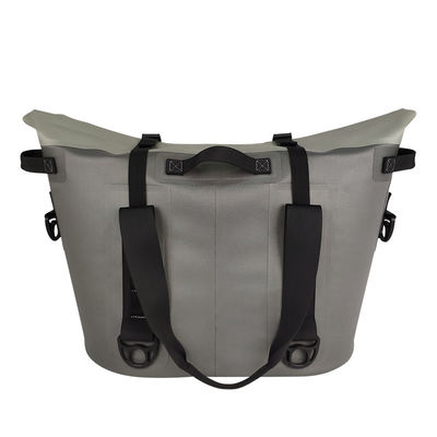 sac isotherme magnétique à isolation thermique 30L doux pour le pique-nique des activités de plein air