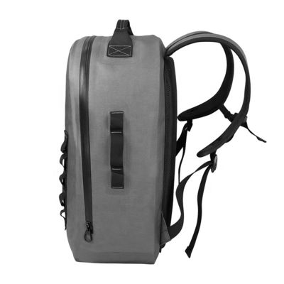 Sac à dos de randonnée imperméable polyvalent pour les sports nautiques en plein air