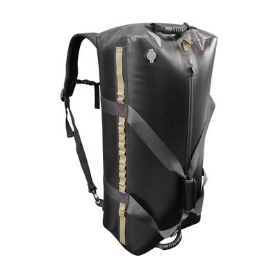 Sac marin imperméable adapté aux besoins du client 20 litres pour voyager le camping de randonnée