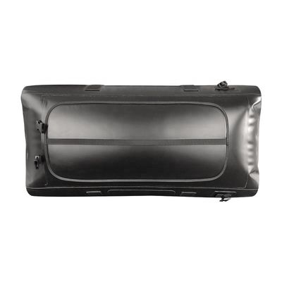 Sac marin imperméable adapté aux besoins du client 20 litres pour voyager le camping de randonnée