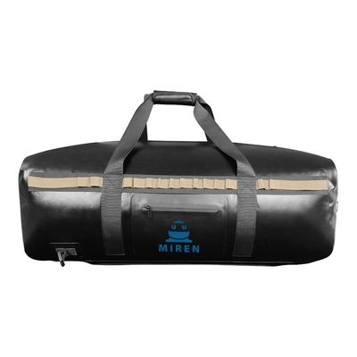 Sac de sport résistant à l'eau 120L pour l'aventure en plein air