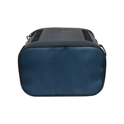 30 Un sac de refroidisseur en conserve - La solution idéale pour les pique-niques