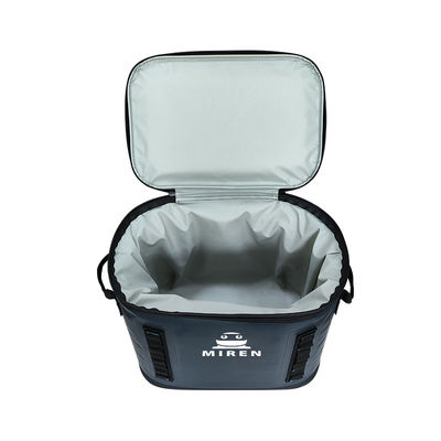30 Un sac de refroidisseur en conserve - La solution idéale pour les pique-niques